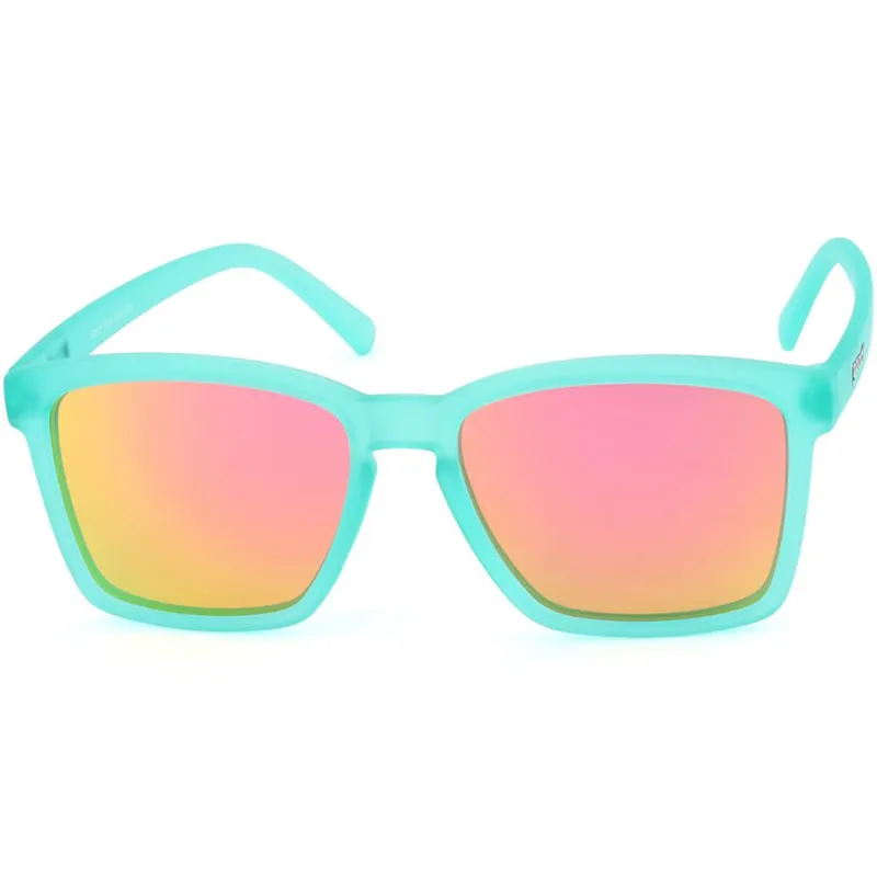 Goodr LFG Short With Benefits Sunglasses-2